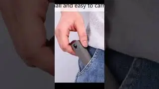 Чем очистить экран смартфона #shorts How to clear the smartphone screen