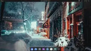 Смешные ошибки Windows. Последний коллаб-спецвыпуск (feat. WinReizerDows & Bodyaschin)