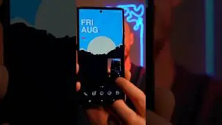 Pop-Up Video Player #techtips #tech #tips