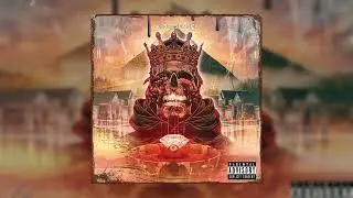 Westside Gunn - Bad News [REMIX] By @kimasensei