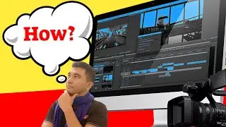 How to Reset Vegas Pro to Original Default settings