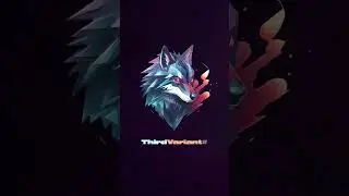 Ink Logo Reveal for Premiere Pro