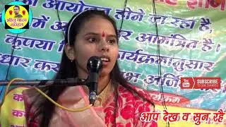 दुख पड़ता है तो मुसीबत में कोई काम नहीं आता सच बात है 