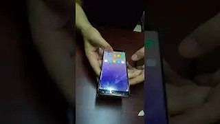 VID 20170929 214652