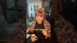 Fica moscando aí não, aproveita que tá atoa aí e faz sua inscrição para Imersão 10k por mês