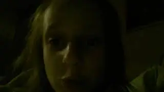 Жалоба на канал Нomka Play!