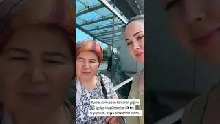 Başka bildikleriniz var mı ? ❤️merak ettikleriniz insta storyde #özlemlinaöz #springonshorts