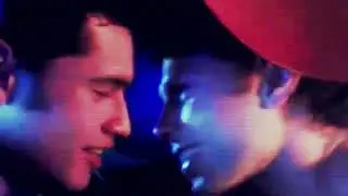 Ayesha Erotica - Hard (Yvncc Remix)
