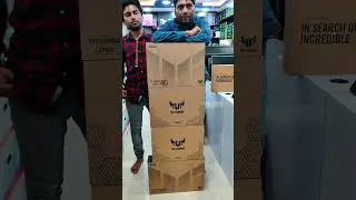 ASUS TUF GAMING LAPTOPS | LOW PRICE | WHOLESALE & RETAIL | ROG | VIVOBOOK | THE CHENNAI COMPUTERS