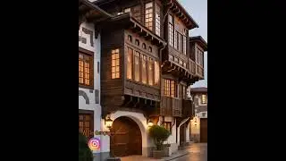 Osmanlı Saray Musikisi 🎵