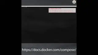 How to Install Docker Compose on Ubuntu