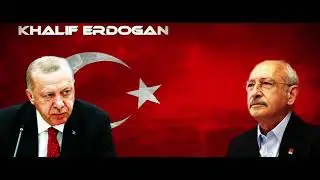 CHP: "Türk Ordusu Katar'a Satıldı!" Bunlar hangi Devletin Partisi?