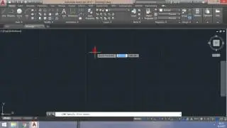 Sıfırdan Autocad 01 - Autocad nedir, kimler kullanır