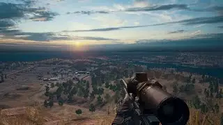 МЕН КЕЛДИМ ☺️КЕЧКИ СТРИМ |ТУЗ ЭФИР | KYRGYZ PUBG.