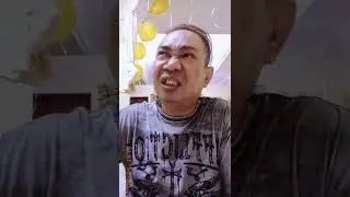 Noon Yun😂🤣😂