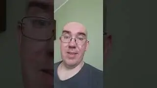 Анекдот молочный муж