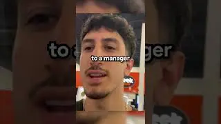 I Leaked my Credit Card on Stream...