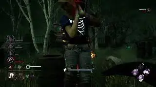 dbd pinny boi
