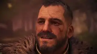 A Plague Tale: Innocence - Chapter 1 Walkthrough - The De Rune Legacy