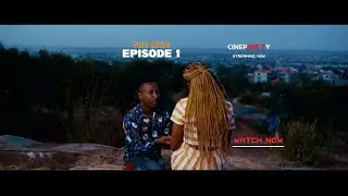 THE CIRCLE SEASON 1 EPISODE 1