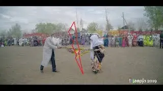 19 урта мактаб наврузи 2019 бринчи кисми  👍👍 (клас босишни унутманг)
