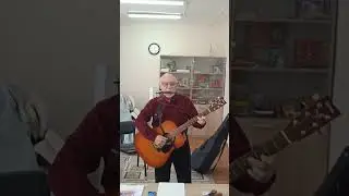 И.Истомин. Акция 
