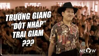 Trường Giang 