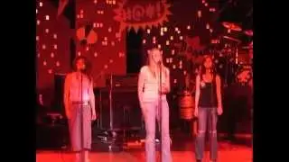Mahopac Illusion 2006 - Hotel California