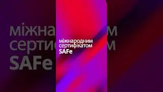 Video editing, Motion design, Commercial video. Коммерческое видео.  Відео для бізнеса. B2B video