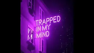 [FREE] Trap X House Type Beat | 