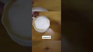 Такого кофе точно не ожидаешь от кафе в небольшом городе! 