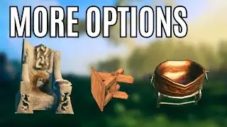 2026 Must Know Building Tips and Tricks
