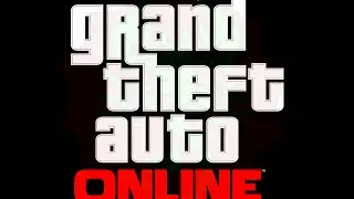 GTA onlaine