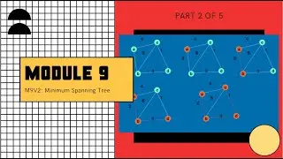 Minimum Spanning Tree
