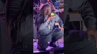Luciano - It’s Me Again Jah #youtube #youtube #love #songs #music #reggae #facebook #rasta