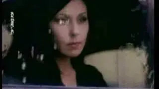 Nilufer - Cok uzaklarda