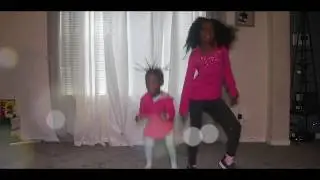 #Do The WooWoo
