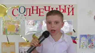 Зачем в школе Православная культура