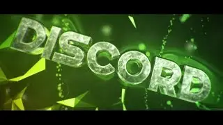 🌀 Join my Discord Server! → Submit your templates!