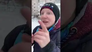 ☝️НОВОЕ ДЛИННОЕ ВИДЕО СВЕРХУ☝️ПОДПИШИСЬ НА НАС❤️🔥#short #лайфхаки #втоп #лучшее #прикол #топ #угар