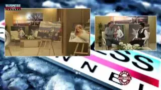 FOTO ELİF - BİNGÖL MERKEZ FOTOĞRAFÇI
