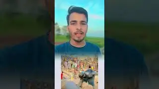 Mitti se bani Masjid #islamic #viral #shorts
