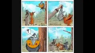 Пси профи