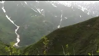 айлоки ромит