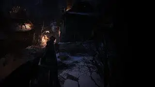 Resident Evil Village_20230911213351
