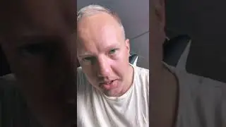 Что делают с не проданным товаром в продуктовом магазине?