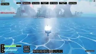 Best stat grind method for 3rd SEA
