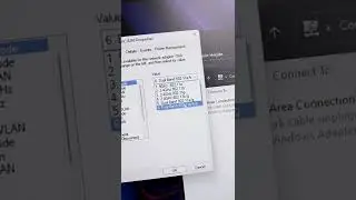 Internet Speed Hack 