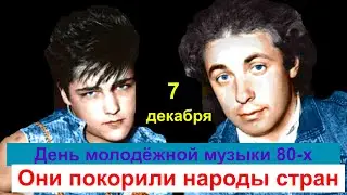 #КУЗНЕЦОВ