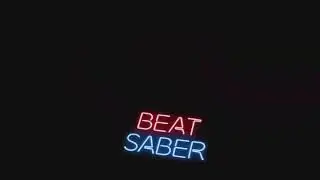 Beatsaber multiplayer